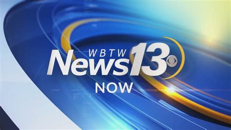 wbtw news 13|wbtw news 13 today.